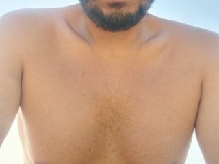 sanmediterraneoXXL live webcam thumbnail