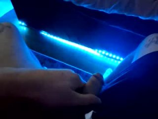 sannytino06031999 live webcam thumbnail