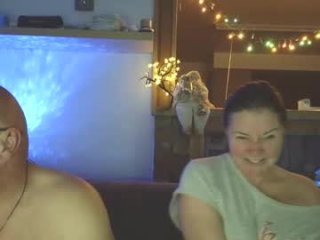 sanroom live webcam thumbnail