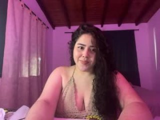 sansaleya69 live webcam thumbnail
