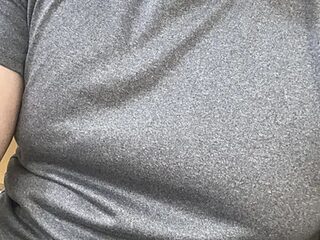 sansanlulu7 live webcam thumbnail