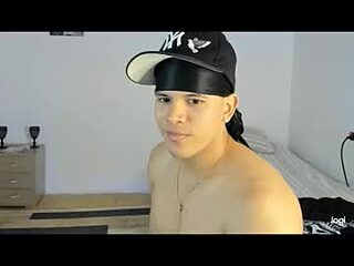sant_wahlberg live webcam thumbnail