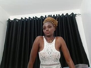 santana_sweets live webcam thumbnail