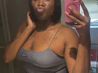 santaylor1 live webcam thumbnail
