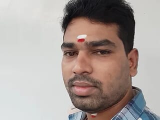 santhoshsp22 live webcam thumbnail