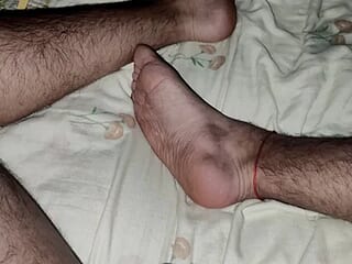 santi283 live webcam thumbnail