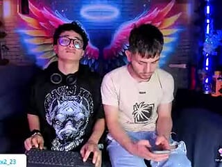 santiago_22cm live webcam thumbnail