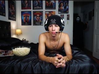 santiago_cutex live webcam thumbnail