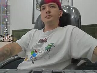 santiago_morgan live webcam thumbnail