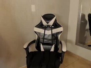 santiceballo live webcam thumbnail