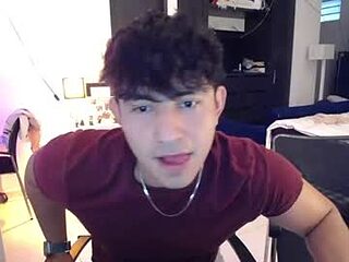 santii_jr live webcam thumbnail