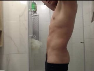 santii_rose live webcam thumbnail