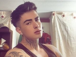 santii_ss live webcam thumbnail