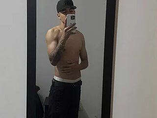 santiiago24 live webcam thumbnail