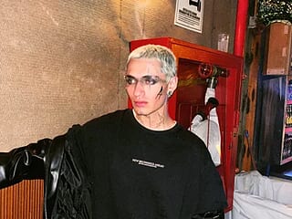 santikhalifa live webcam thumbnail