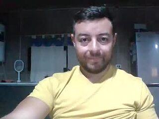santilarosa1 live webcam thumbnail