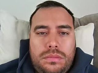santimarley12 live webcam thumbnail