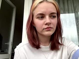 santinalabonne live webcam thumbnail