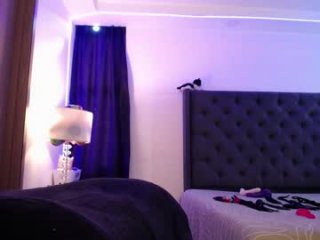 santino_coopers live webcam thumbnail