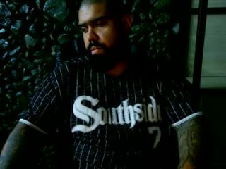 santino_zanoli live webcam thumbnail