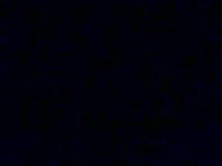 santo1977 live webcam thumbnail