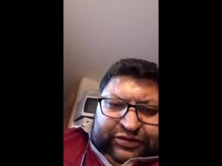 santos3500 live webcam thumbnail