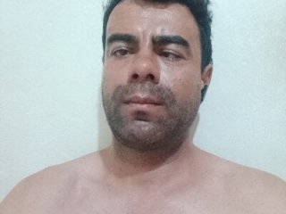 santos__rps live webcam thumbnail