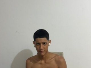 santos_desire live webcam thumbnail