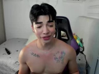 santy7u7 live webcam thumbnail