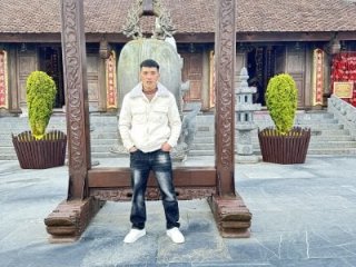 sanu551 live webcam thumbnail