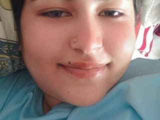 sanu_07 live webcam thumbnail