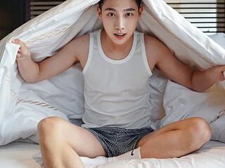 saonan_JJ live webcam thumbnail