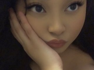 saorisins live webcam thumbnail