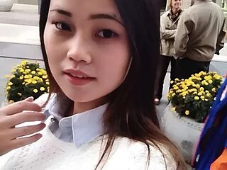 saosao-11 live webcam thumbnail