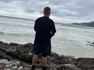 sapapayo live webcam thumbnail