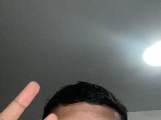 sapasupu6 live webcam thumbnail