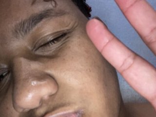 sapequinhas2 live webcam thumbnail