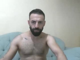 saplamentos live webcam thumbnail