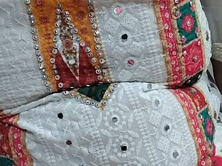 sapna_S2 live webcam thumbnail