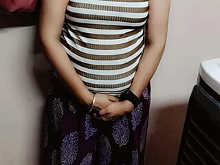 sapna_baby_ live webcam thumbnail