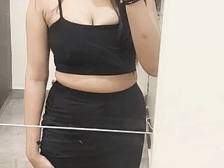 sapna_luv live webcam thumbnail