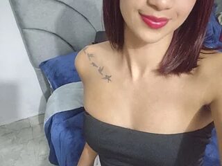 sapphire_brown20 live webcam thumbnail