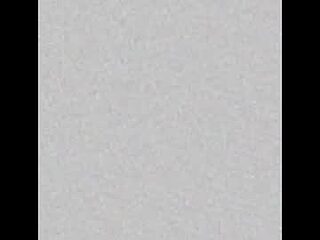 sapphirevelvet live webcam thumbnail