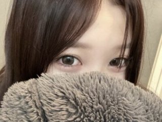sara-a-jp live webcam thumbnail