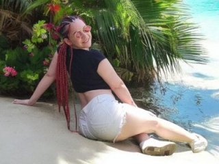 sara-smi live webcam thumbnail