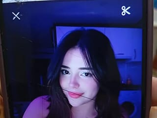 sara69sex live webcam thumbnail
