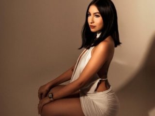 sara__gomez live webcam thumbnail