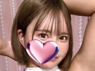 sara__xx__love live webcam thumbnail