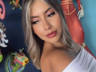 sara_calderon live webcam thumbnail