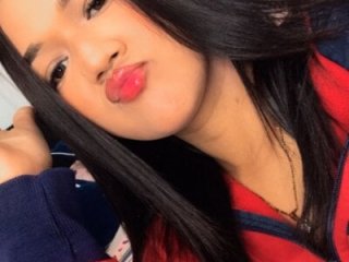 sara_mendez2 live webcam thumbnail